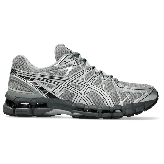 Asics Gel-Kayano 20